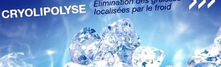 cryolipolyse billancourt