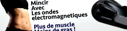 nostru