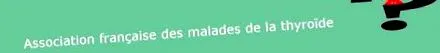 válság