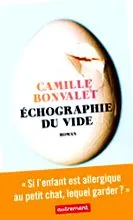camille