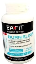 elixir