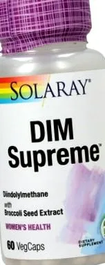 supreme
