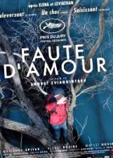amour