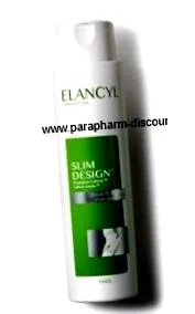 elancyl 200ml