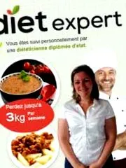 escrocherie
