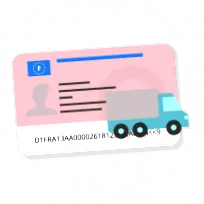 іспит