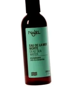 200ml