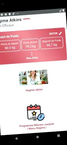 atkins