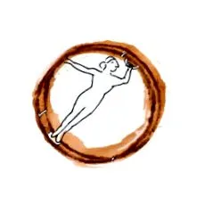 shui hálószoba