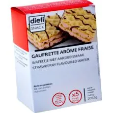 tejfehérjében