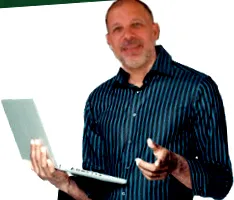 több mint