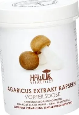 hawlik