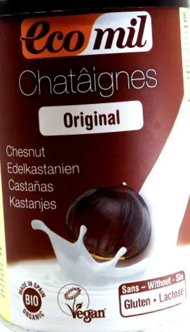 instant