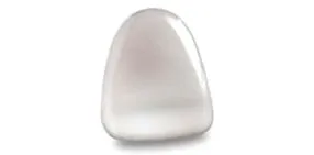 margitsziget
