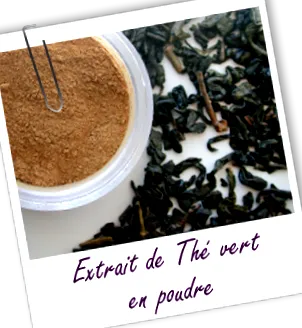 proprietăți extract