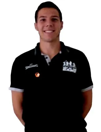philippe-szel