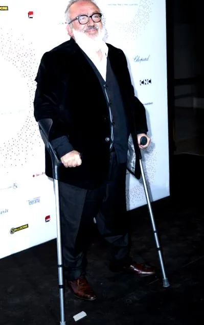 farrugia farrugia