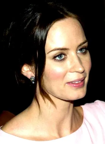 emily greutatea