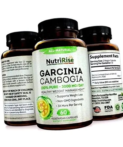 garcinia