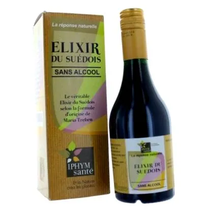 350ml