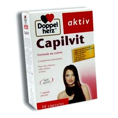 tabletta