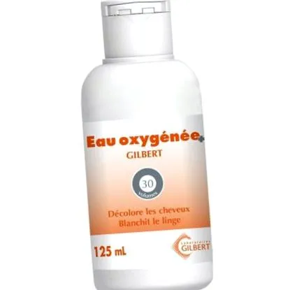 125ml