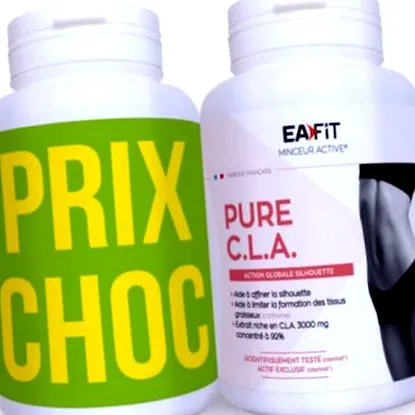 tiszta eafit
