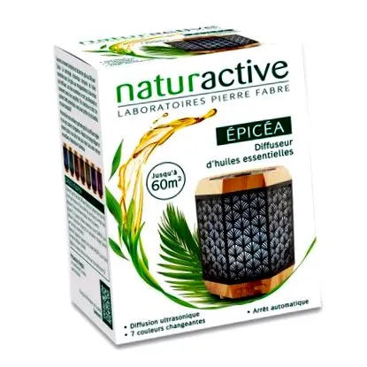 naturactive