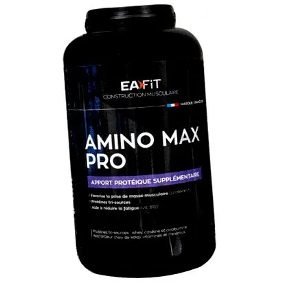 amino