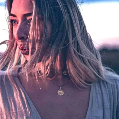 перманентна