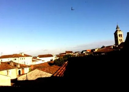 pentru