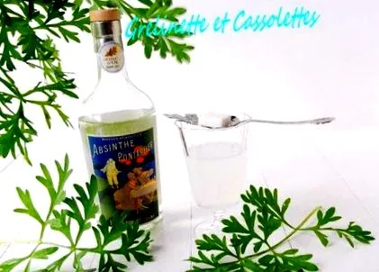 elegáns