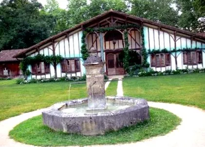 vacanță ghid