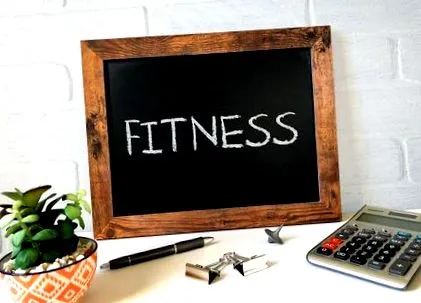hiit
