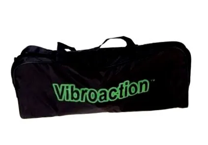 muskelstimulation