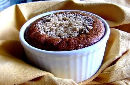 dulceața dovleacului