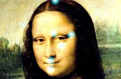 érzelmi