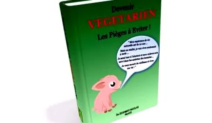 vegetarian
