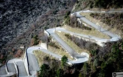 краще