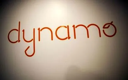 dynamo