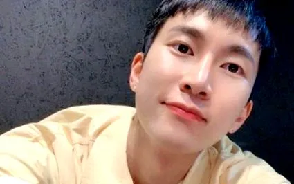 eunkwang