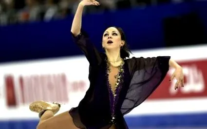 tuktamysheva elizaveta