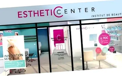 estetic