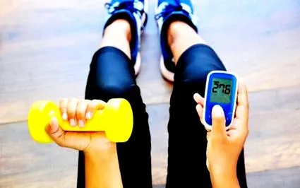 medicament diabetic