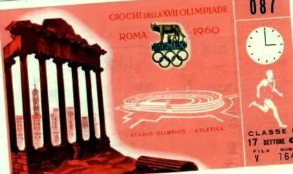 enciklopédia olimpiai