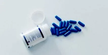 revizuirea