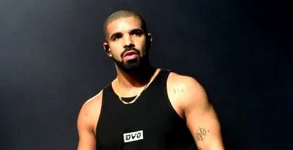 drake