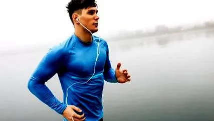 sport