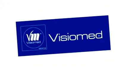 visiomed