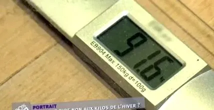 kilogramele